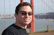 Siamak Namazi Siamak Namazi