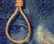 حكم اعدام 17نفر طی سال جاری در كرج صادر شده است