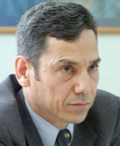 عبدالفتاح سلطانی، وکیل دادگستری عبدالفتاح سلطانی، وکیل دادگستری