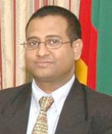 دکتر احمد شهید دکتر احمد شهید