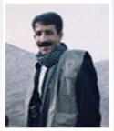 علی مرادی زندانی سیاسی علی مرادی زندانی سیاسی