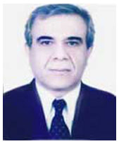 ارژنگ داوودی زندانی سیاسی ارژنگ داوودی زندانی سیاسی