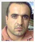 بهنام شیخی بهنام شیخی