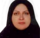 فرزانه پوررجبی فرزانه پوررجبی