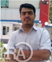 اسماعیل عبدی”، دبیر کل کانون صنفی معلمان ایران اسماعیل عبدی”، دبیر کل کانون صنفی معلمان ایران