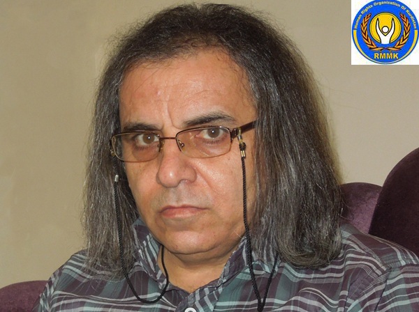 محمدصدیق کبودوند محمدصدیق کبودوند