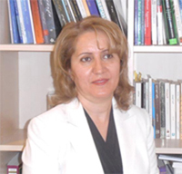 مینا انتظاری مینا انتظاری
