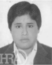 محمد صابر ملک رئیسی زندانی سیاسی محمد صابر ملک رئیسی زندانی سیاسی