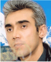 سید سامی حسینی سید سامی حسینی