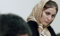 زنده یاد شهلا جاهد زنده یاد شهلا جاهد