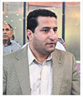 شهرام امیری شهرام امیری