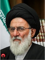 شاهرودی عراقی شاهرودی عراقی