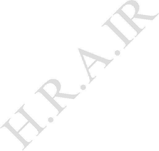 H.R.A.IR