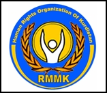 http://www.rmmk.net/images/rpmmk.jpg