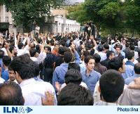 عکس تزييني است