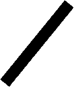 C:\Documents and Settings\s\Desktop\1.gif