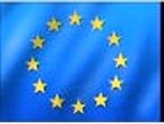 European Union flag