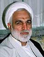 احضار وزير اطلاعات به مجلس